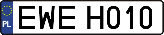 EWEH010