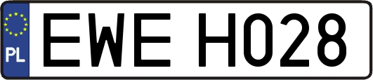 EWEH028