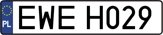 EWEH029