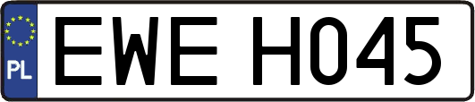 EWEH045