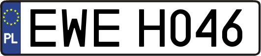EWEH046