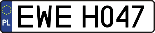 EWEH047