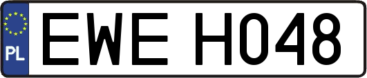 EWEH048