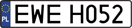 EWEH052