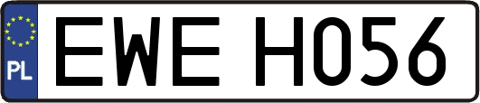 EWEH056