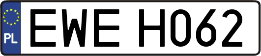 EWEH062
