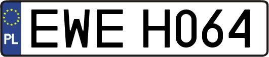 EWEH064