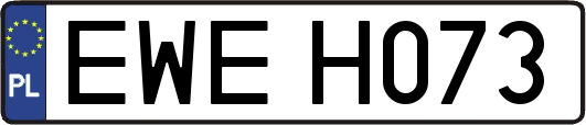 EWEH073