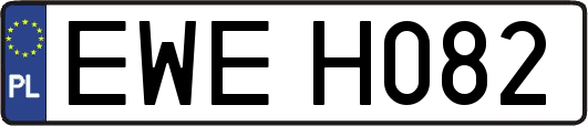 EWEH082