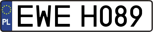 EWEH089