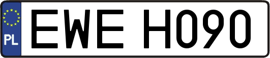 EWEH090