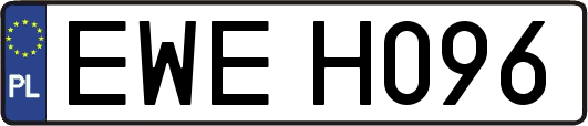 EWEH096