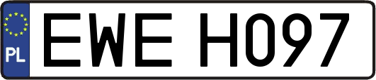EWEH097