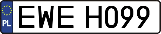 EWEH099