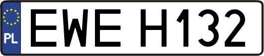 EWEH132