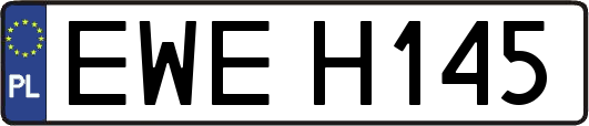 EWEH145