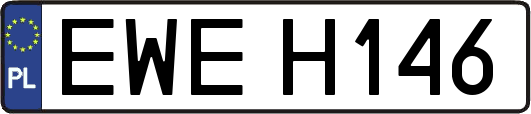 EWEH146