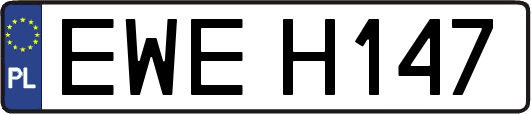 EWEH147
