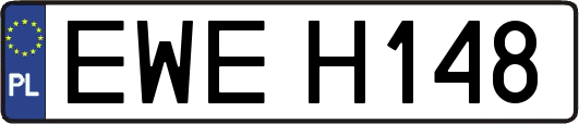 EWEH148
