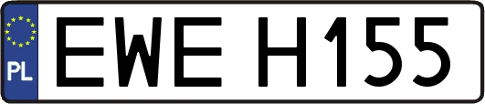 EWEH155