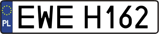 EWEH162