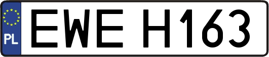 EWEH163