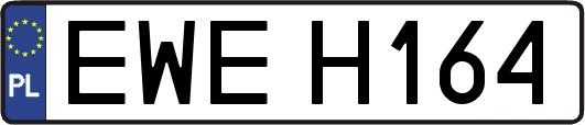 EWEH164