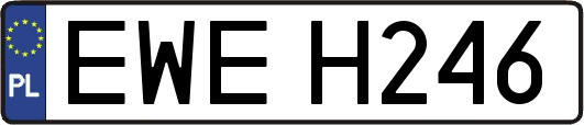 EWEH246