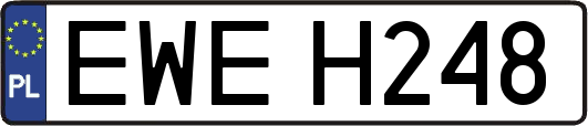 EWEH248
