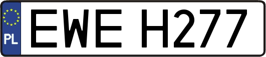 EWEH277