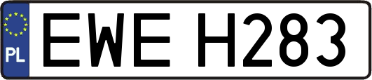 EWEH283