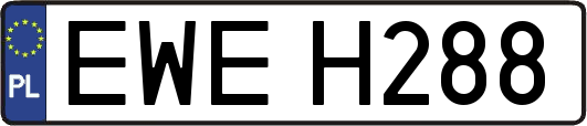 EWEH288