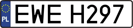 EWEH297