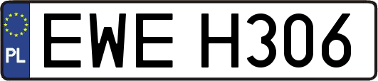 EWEH306