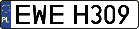 EWEH309
