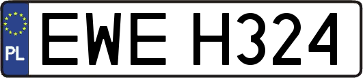 EWEH324