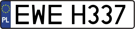 EWEH337