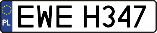EWEH347