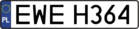 EWEH364