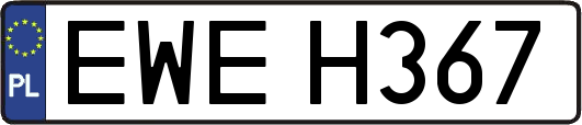 EWEH367
