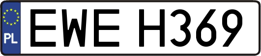 EWEH369