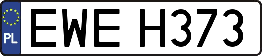EWEH373
