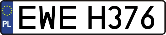 EWEH376