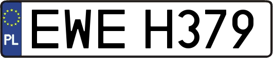 EWEH379