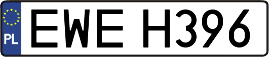 EWEH396