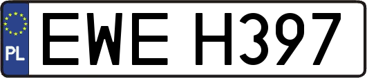 EWEH397