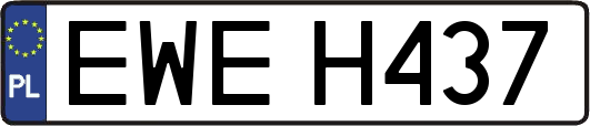 EWEH437