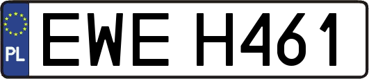 EWEH461