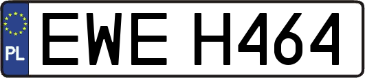 EWEH464