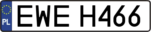 EWEH466